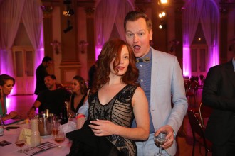 ynot_awards_2016_657  